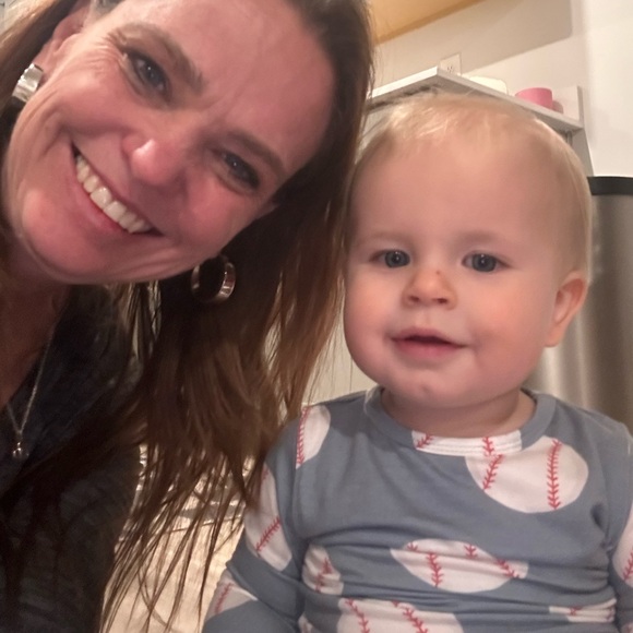 VERNEITA iS LIVE SHOW LISTING! CLICK ON TO BE NOTIFIED WHEN I GO LIVE! - Picture 10 of 13